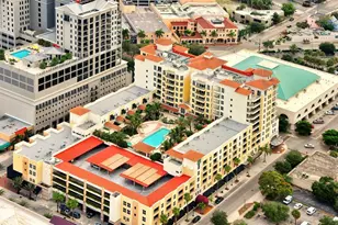 100 Central Ave, Sarasota, FL 34236 - Photo 49