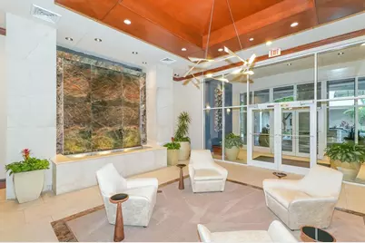 100 Central Avenue #C521, Sarasota, FL 34236 - Photo 39