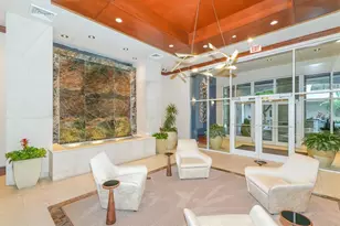 100 Central Ave, Sarasota, FL 34236 - Photo 39