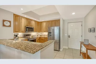 100 Central Avenue #C521, Sarasota, FL 34236 - Photo 15