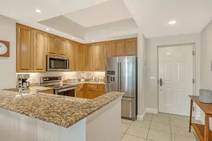 100 Central Ave, Sarasota, FL 34236 - Photo 15