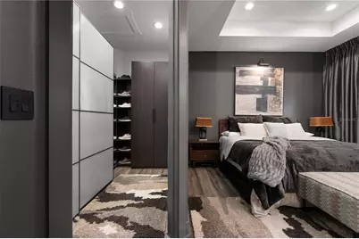 661 Marlin Drive, Sarasota, FL 34234 - Photo 25