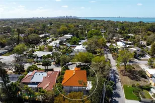 661 Marlin Dr, Sarasota, FL 34234 - Photo 49