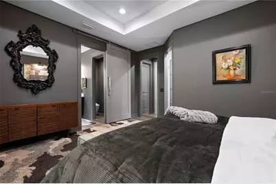 661 Marlin Drive, Sarasota, FL 34234 - Photo 27