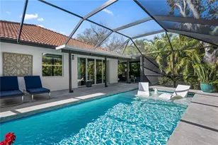 661 Marlin Dr, Sarasota, FL 34234 - Photo 39