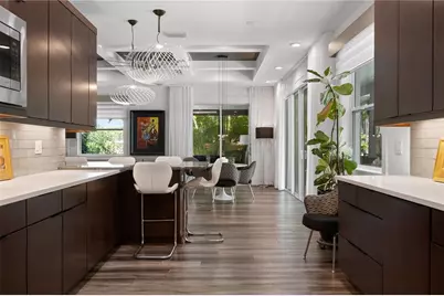 661 Marlin Drive, Sarasota, FL 34234 - Photo 23