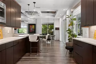 661 Marlin Dr, Sarasota, FL 34234 - Photo 23