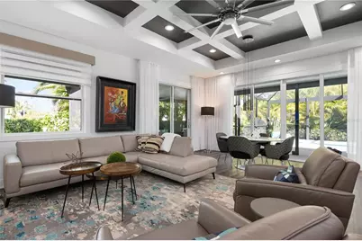 661 Marlin Drive, Sarasota, FL 34234 - Photo 9