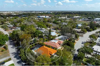 661 Marlin Drive, Sarasota, FL 34234 - Photo 51