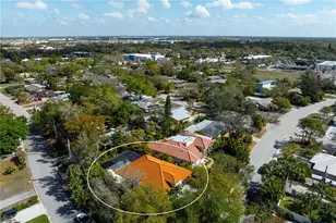 661 Marlin Dr, Sarasota, FL 34234 - Photo 51