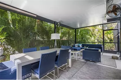 661 Marlin Drive, Sarasota, FL 34234 - Photo 41