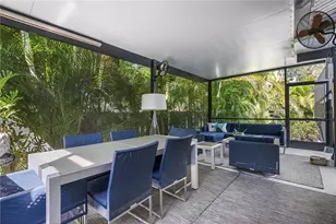 661 Marlin Dr, Sarasota, FL 34234 - Photo 41