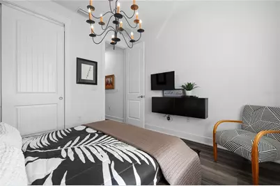 661 Marlin Drive, Sarasota, FL 34234 - Photo 31