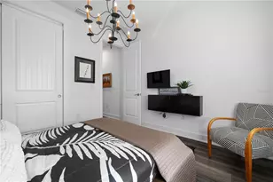 661 Marlin Dr, Sarasota, FL 34234 - Photo 31