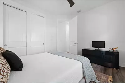 661 Marlin Drive, Sarasota, FL 34234 - Photo 35