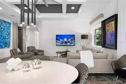 661 Marlin Drive, Sarasota, FL 34234 - Photo 15