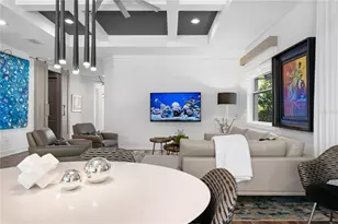 661 Marlin Dr, Sarasota, FL 34234 - Photo 15