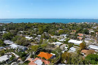 661 Marlin Drive, Sarasota, FL 34234 - Photo 47