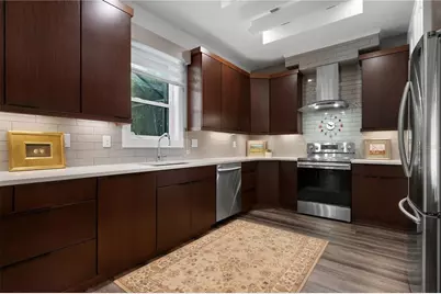 661 Marlin Drive, Sarasota, FL 34234 - Photo 21