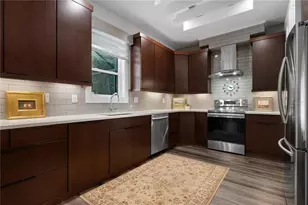 661 Marlin Dr, Sarasota, FL 34234 - Photo 21