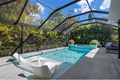 661 Marlin Drive, Sarasota, FL 34234 - Photo 37