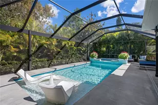 661 Marlin Dr, Sarasota, FL 34234 - Photo 37