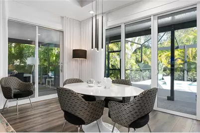 661 Marlin Drive, Sarasota, FL 34234 - Photo 11