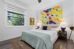 661 Marlin Dr, Sarasota, FL 34234 - Photo 33