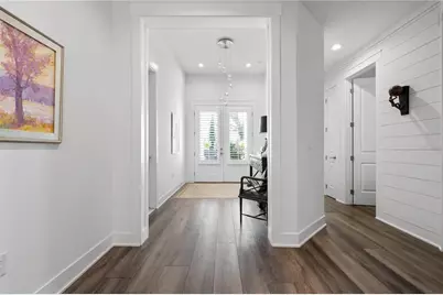 661 Marlin Drive, Sarasota, FL 34234 - Photo 7