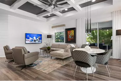 661 Marlin Drive, Sarasota, FL 34234 - Photo 13