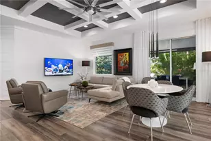 661 Marlin Dr, Sarasota, FL 34234 - Photo 13