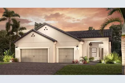 485 Bocelli Drive, North Venice, FL 34275 - Photo 1