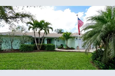 7211 25th Drive W, Bradenton, FL 34209 - Photo 31