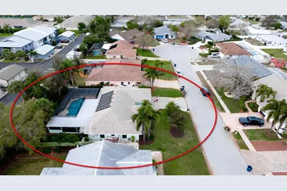 7211 25th Drive W, Bradenton, FL 34209 - Photo 39