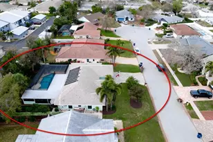 7211 25th Dr W, Bradenton, FL 34209 - Photo 39