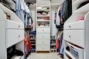 7211 25th Dr W, Bradenton, FL 34209 - Photo 23