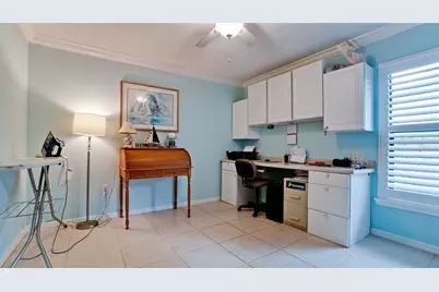 7211 25th Drive W, Bradenton, FL 34209 - Photo 27