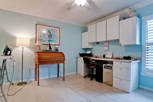 7211 25th Dr W, Bradenton, FL 34209 - Photo 27