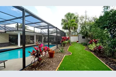 7211 25th Drive W, Bradenton, FL 34209 - Photo 33