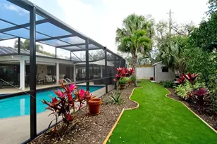 7211 25th Dr W, Bradenton, FL 34209 - Photo 33