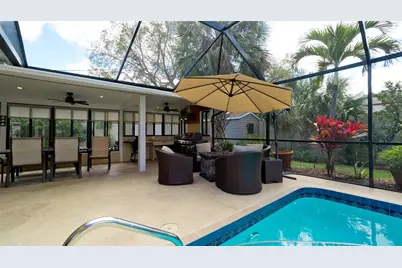 7211 25th Drive W, Bradenton, FL 34209 - Photo 5