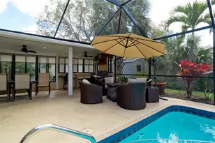 7211 25th Dr W, Bradenton, FL 34209 - Photo 5