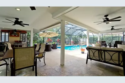 7211 25th Drive W, Bradenton, FL 34209 - Photo 7