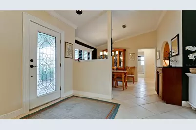 7211 25th Drive W, Bradenton, FL 34209 - Photo 17