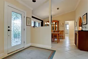 7211 25th Dr W, Bradenton, FL 34209 - Photo 17