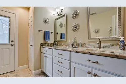 7211 25th Drive W, Bradenton, FL 34209 - Photo 21