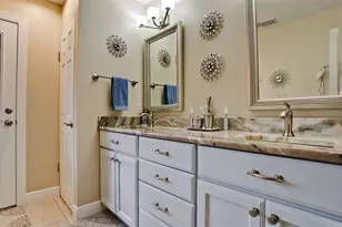 7211 25th Dr W, Bradenton, FL 34209 - Photo 21