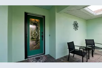 7211 25th Drive W, Bradenton, FL 34209 - Photo 29
