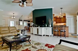 7211 25th Dr W, Bradenton, FL 34209 - Photo 11