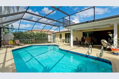 7211 25th Drive W, Bradenton, FL 34209 - Photo 3